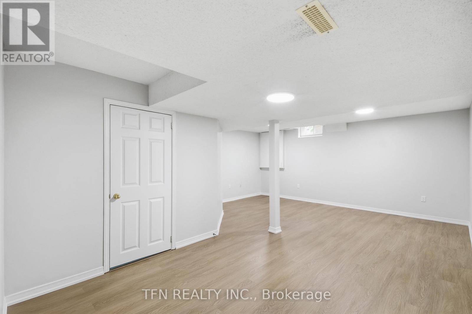 14 - 1591 South Parade Court, Mississauga, Ontario  L5M 6G1 - Photo 37 - W13437698