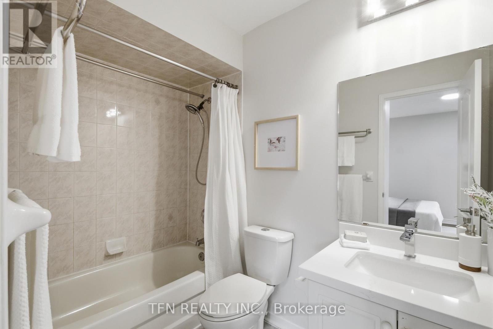14 - 1591 South Parade Court, Mississauga, Ontario  L5M 6G1 - Photo 24 - W13437698