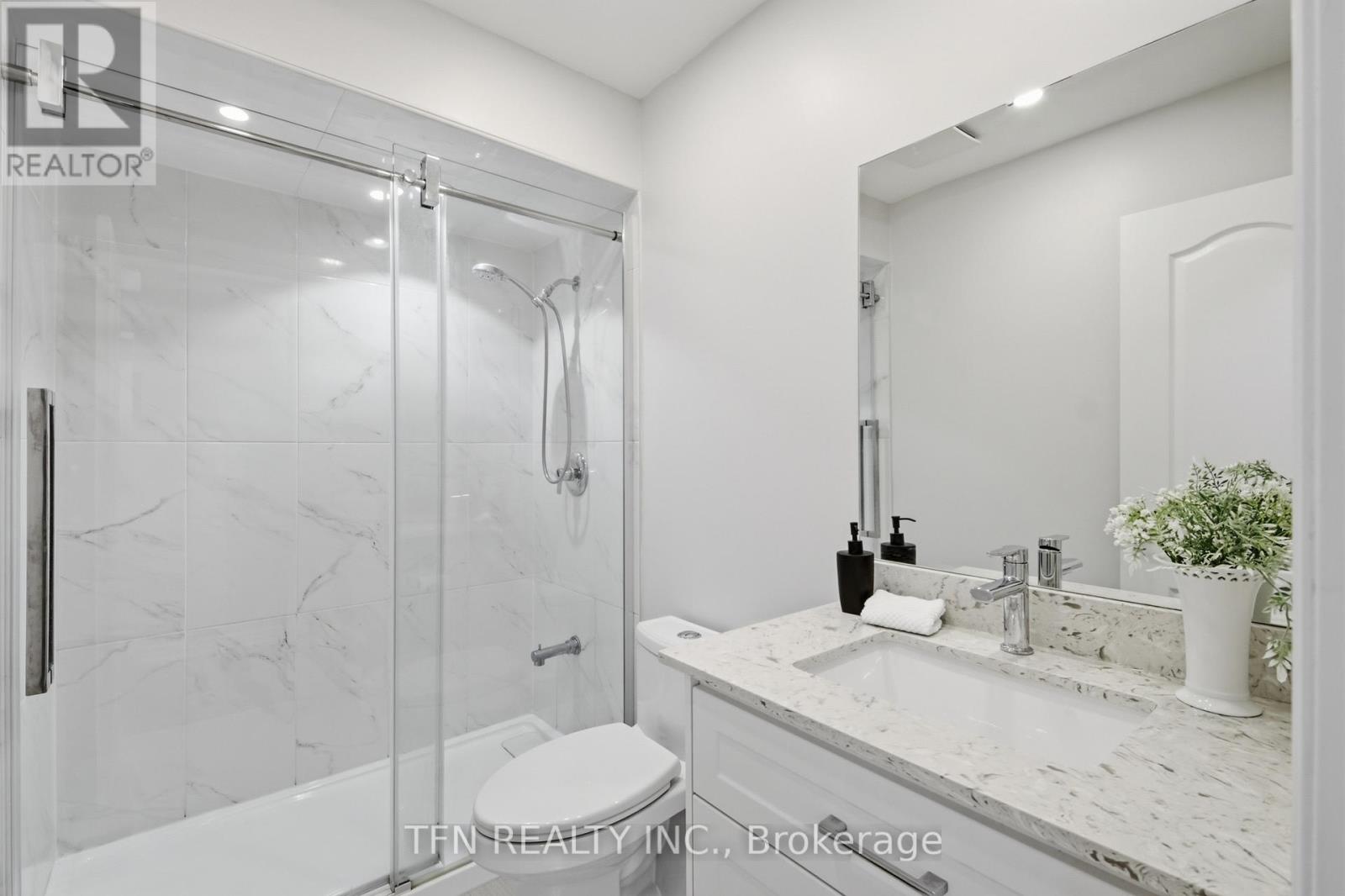 14 - 1591 South Parade Court, Mississauga, Ontario  L5M 6G1 - Photo 28 - W13437698