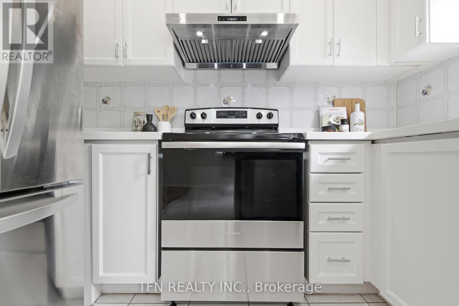14 - 1591 South Parade Court, Mississauga, Ontario  L5M 6G1 - Photo 17 - W13437698