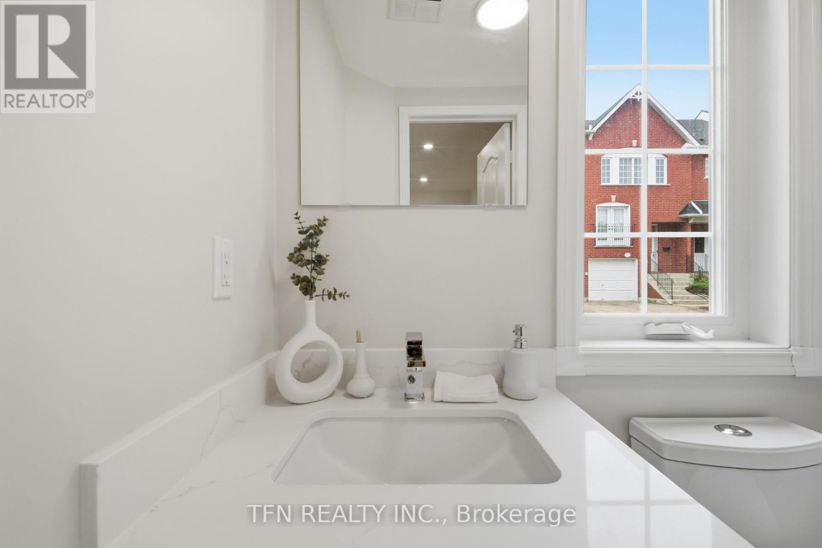 14 - 1591 South Parade Court, Mississauga, Ontario  L5M 6G1 - Photo 20 - W13437698
