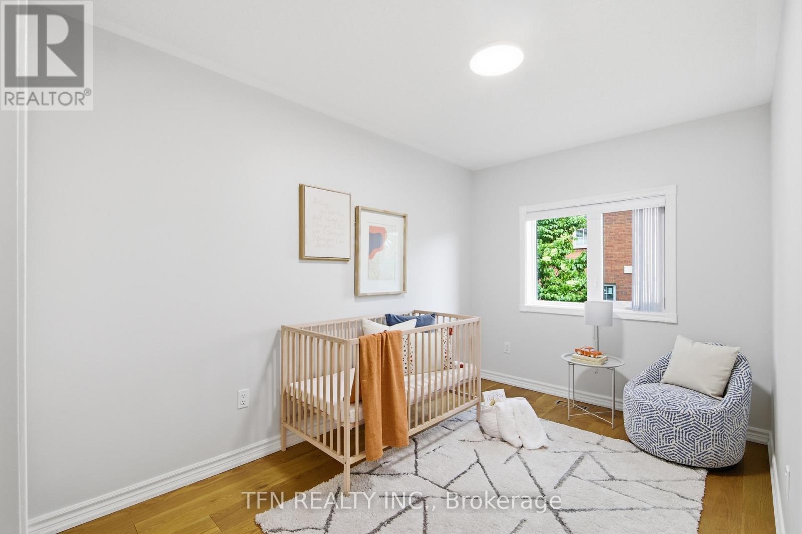 14 - 1591 South Parade Court, Mississauga, Ontario  L5M 6G1 - Photo 31 - W13437698