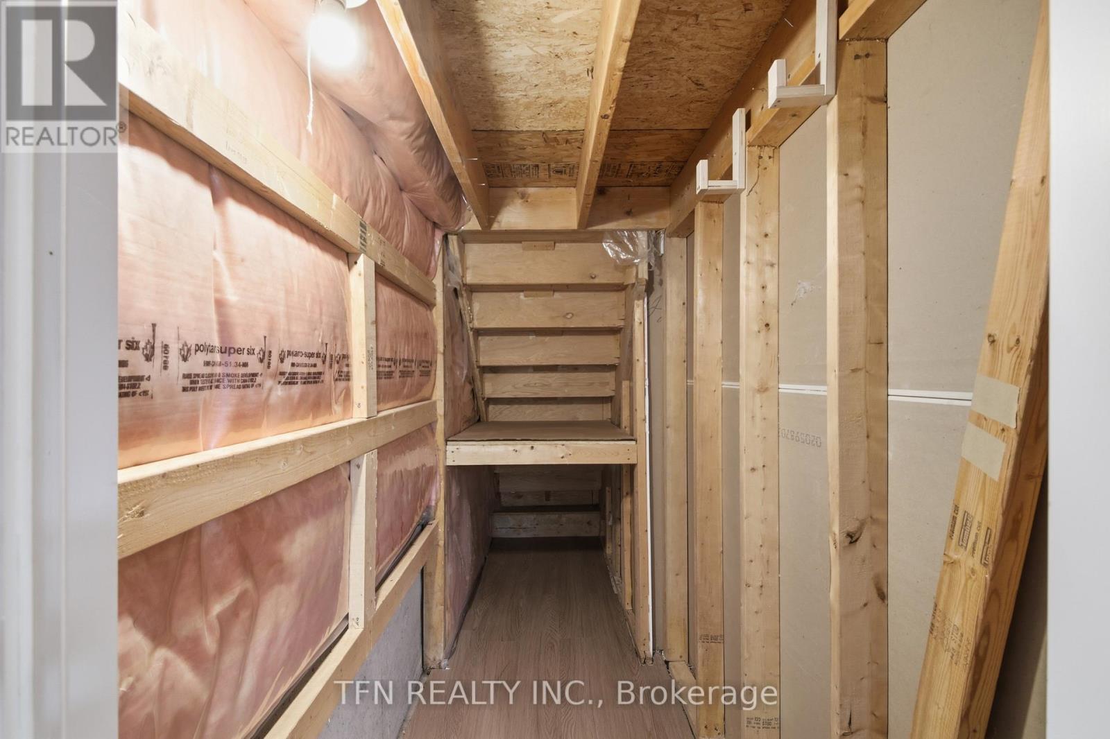 14 - 1591 South Parade Court, Mississauga, Ontario  L5M 6G1 - Photo 38 - W13437698
