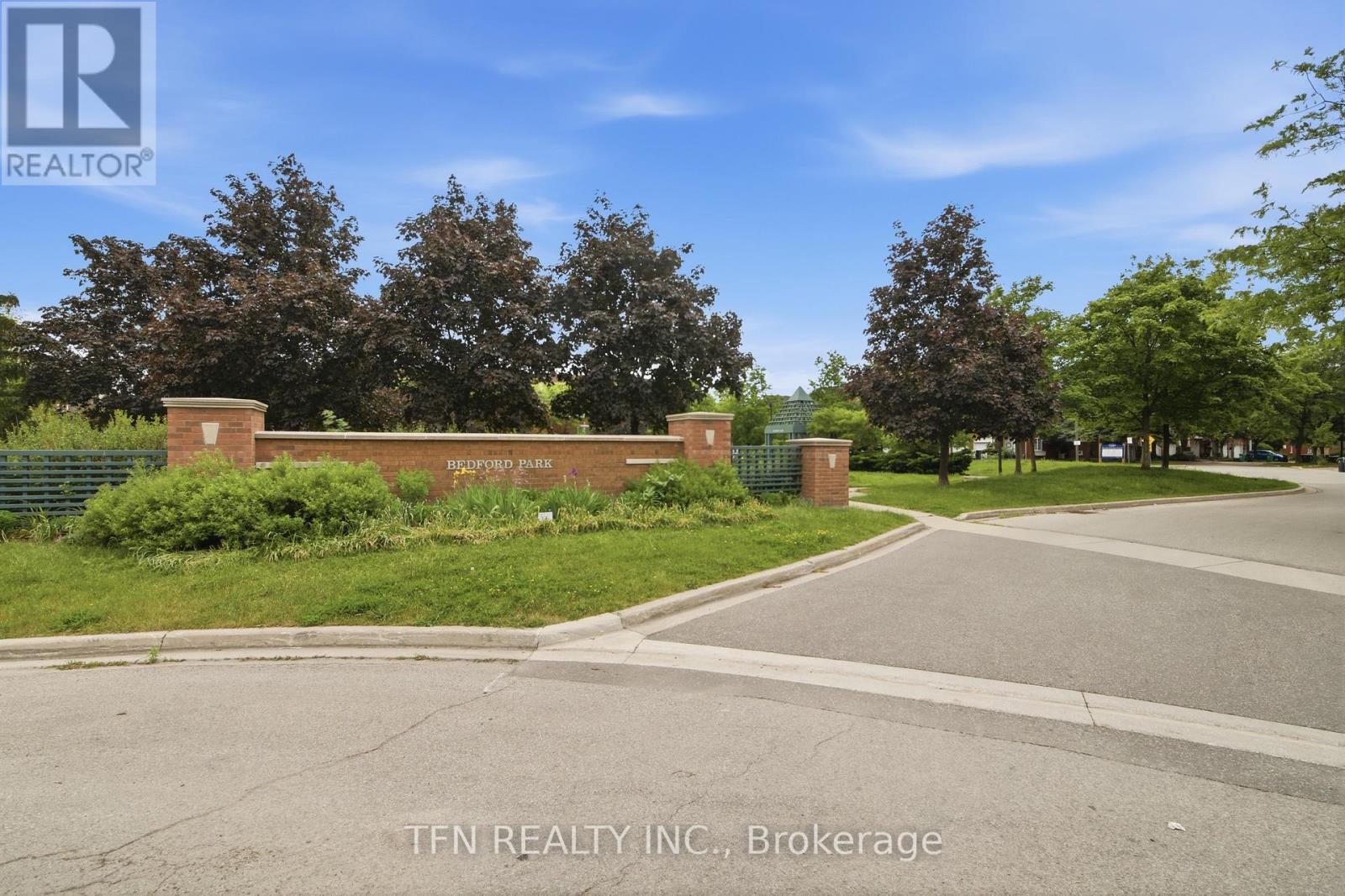 14 - 1591 South Parade Court, Mississauga, Ontario  L5M 6G1 - Photo 48 - W13437698