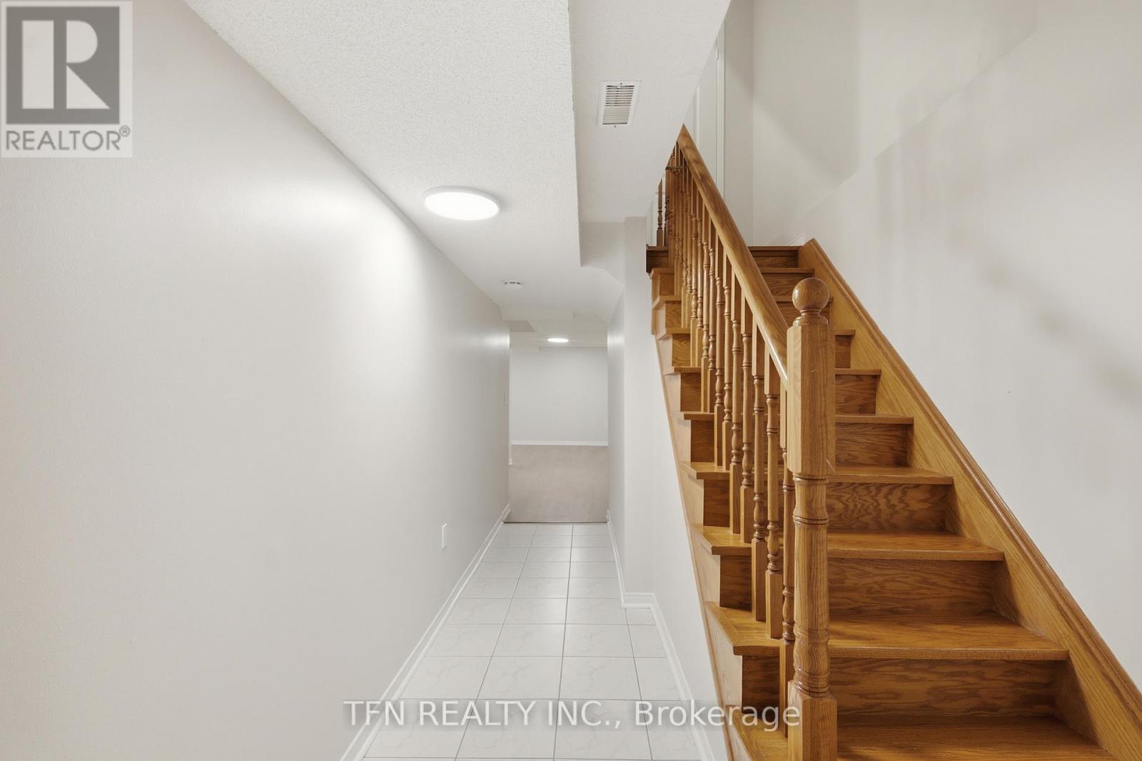 14 - 1591 South Parade Court, Mississauga, Ontario  L5M 6G1 - Photo 40 - W13437698