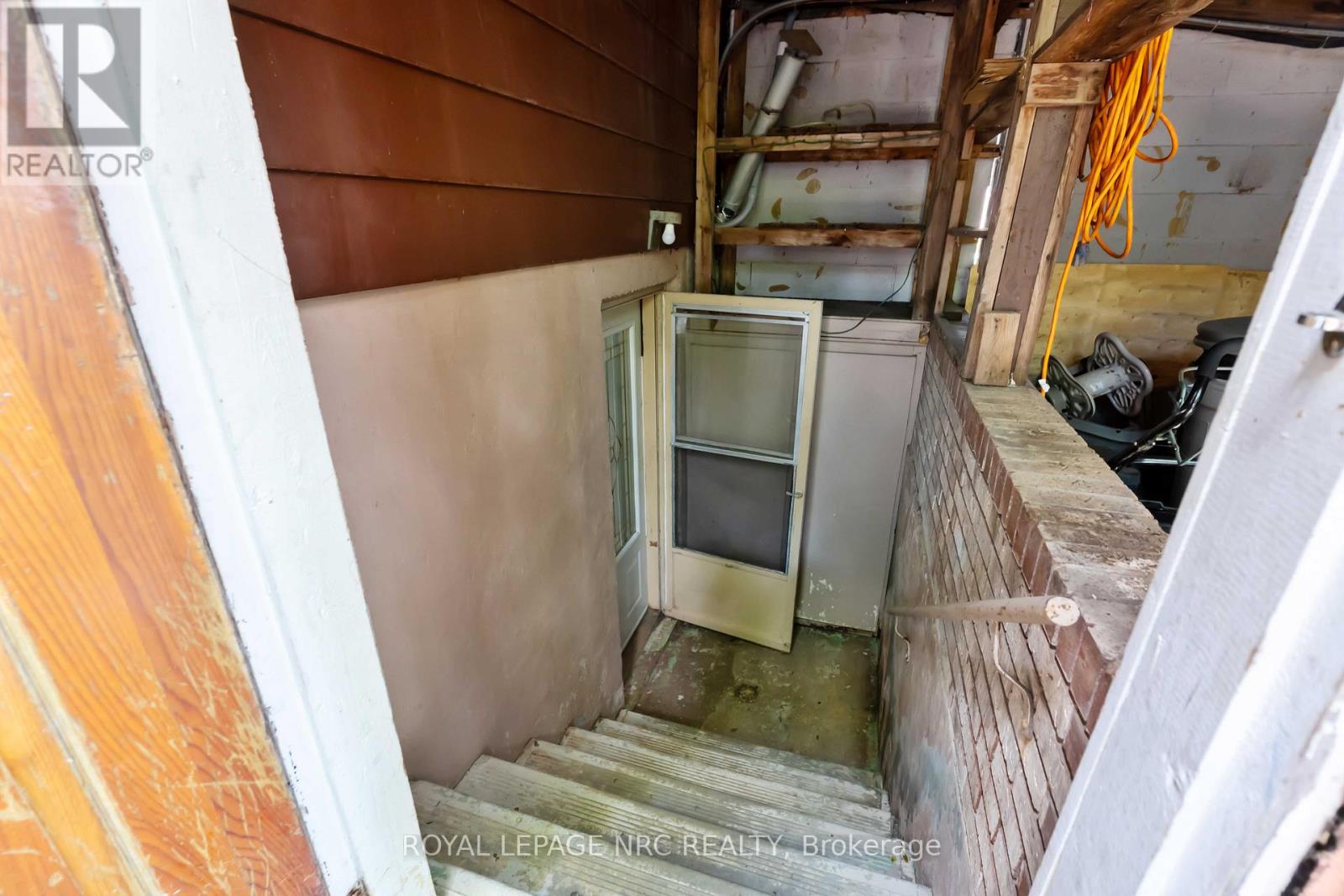 6583 Harmony Avenue, Niagara Falls, Ontario  L2H 1Z3 - Photo 30 - X13438304