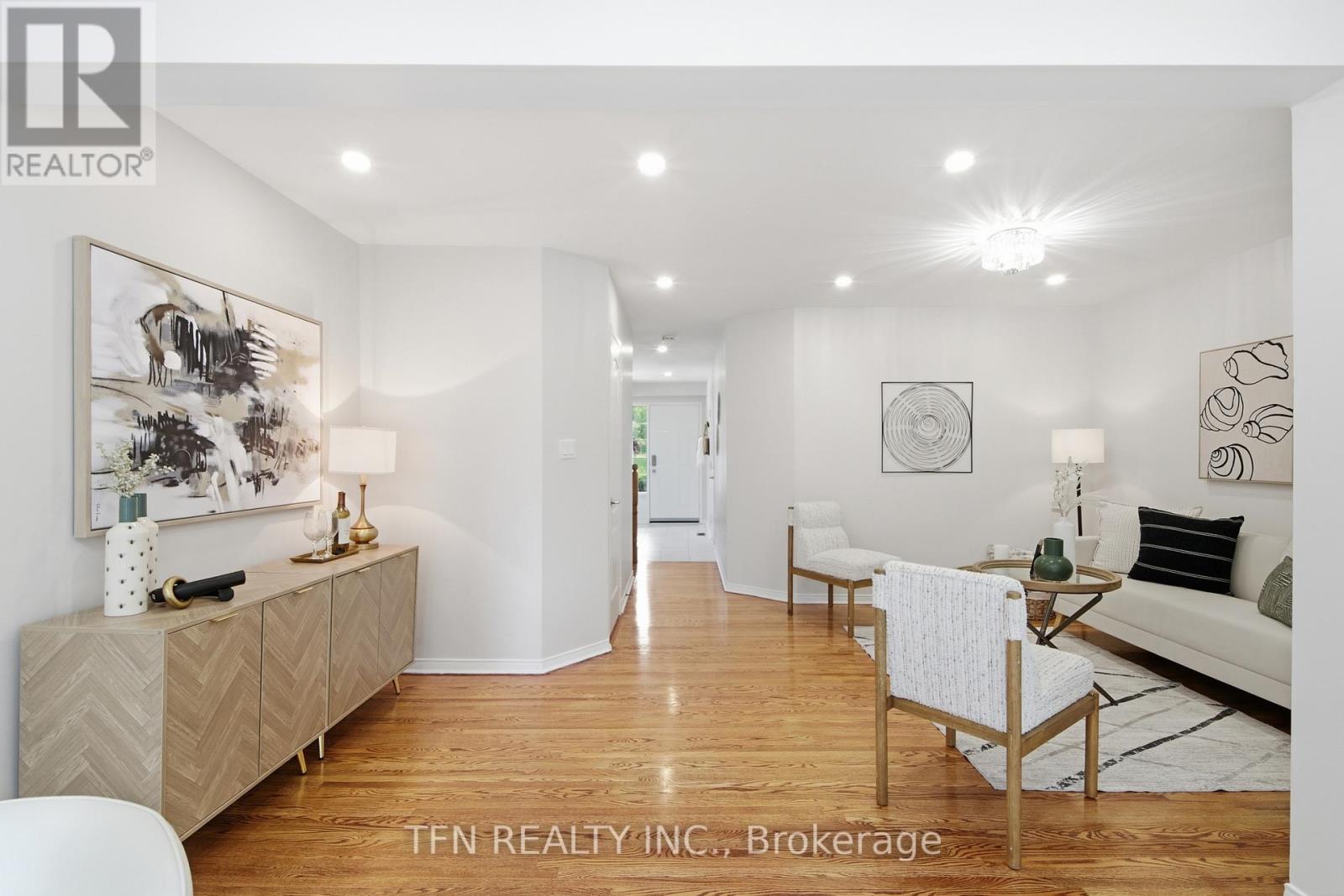 14 - 1591 South Parade Court, Mississauga, Ontario  L5M 6G1 - Photo 10 - W13437698
