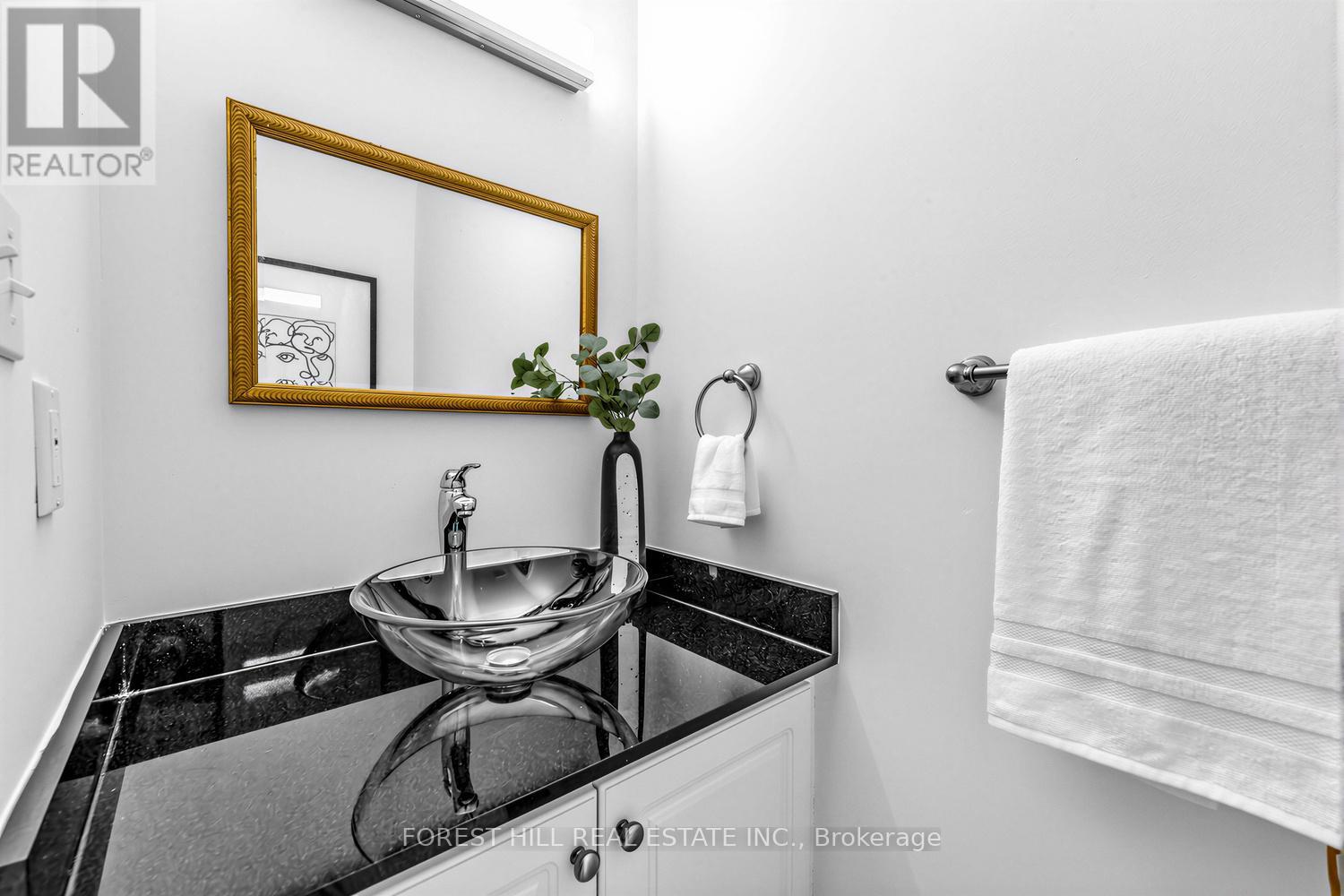 4198 Powderhorn Crescent, Mississauga, Ontario  L5L 3B9 - Photo 17 - W13437766