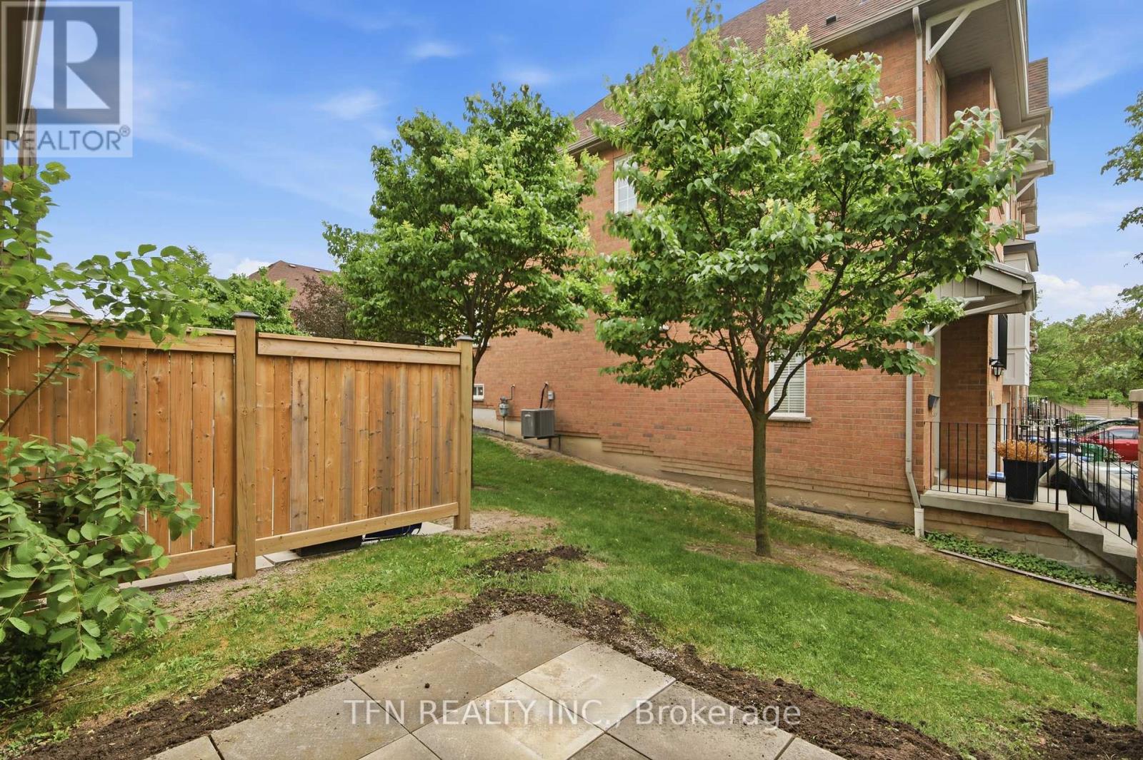 14 - 1591 South Parade Court, Mississauga, Ontario  L5M 6G1 - Photo 44 - W13437698