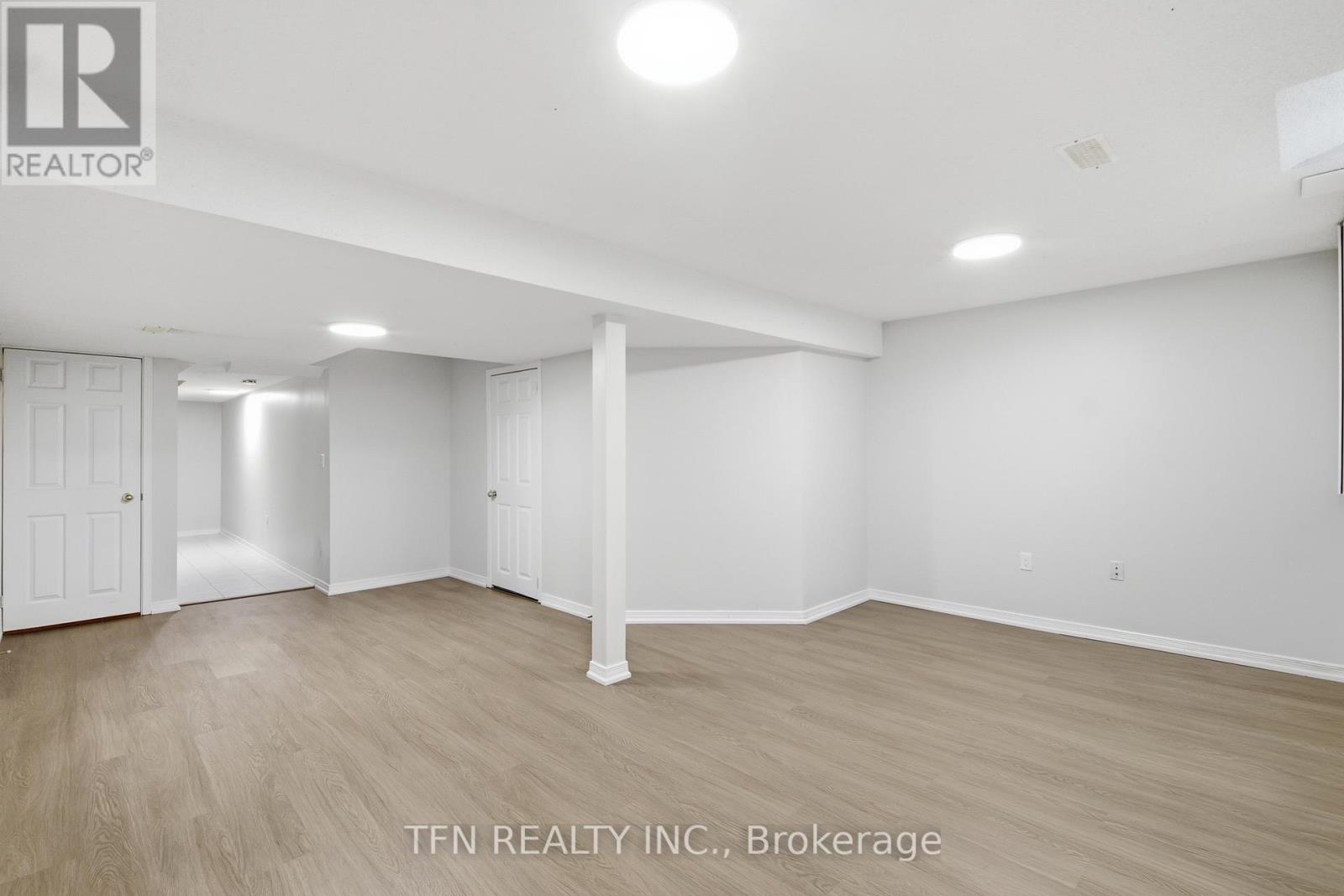 14 - 1591 South Parade Court, Mississauga, Ontario  L5M 6G1 - Photo 36 - W13437698