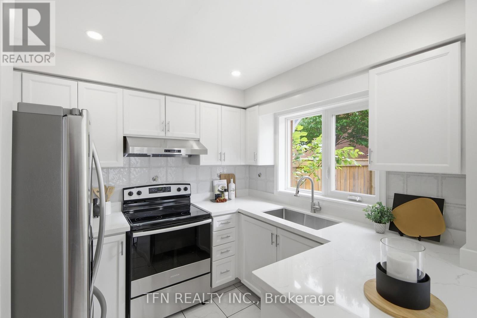 14 - 1591 South Parade Court, Mississauga, Ontario  L5M 6G1 - Photo 14 - W13437698