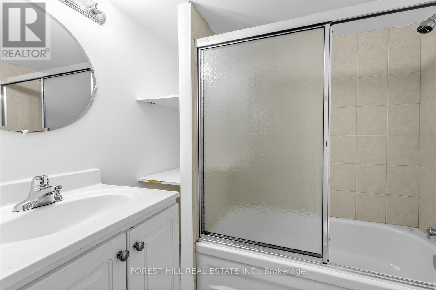 4198 Powderhorn Crescent, Mississauga, Ontario  L5L 3B9 - Photo 30 - W13437766