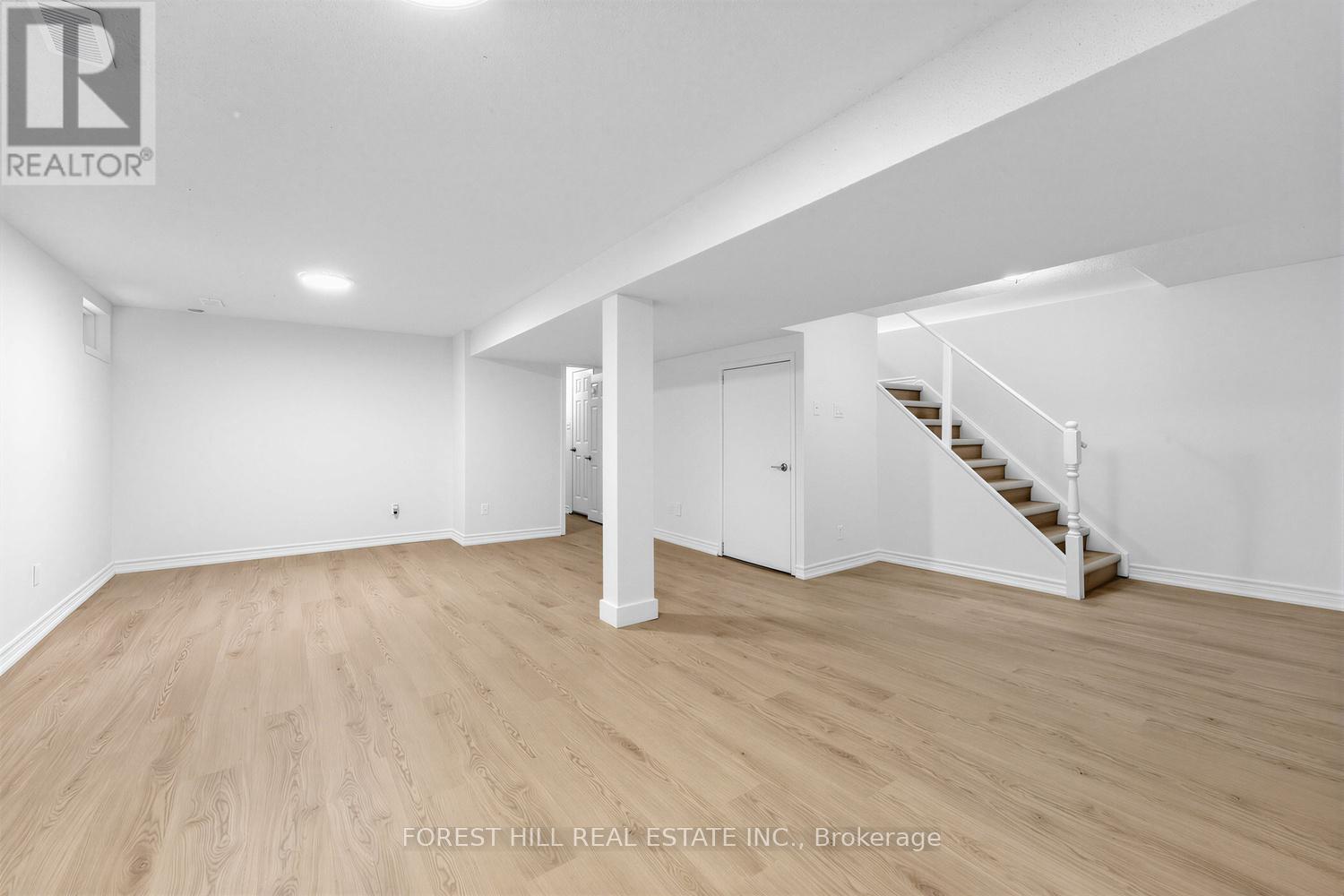 4198 Powderhorn Crescent, Mississauga, Ontario  L5L 3B9 - Photo 26 - W13437766