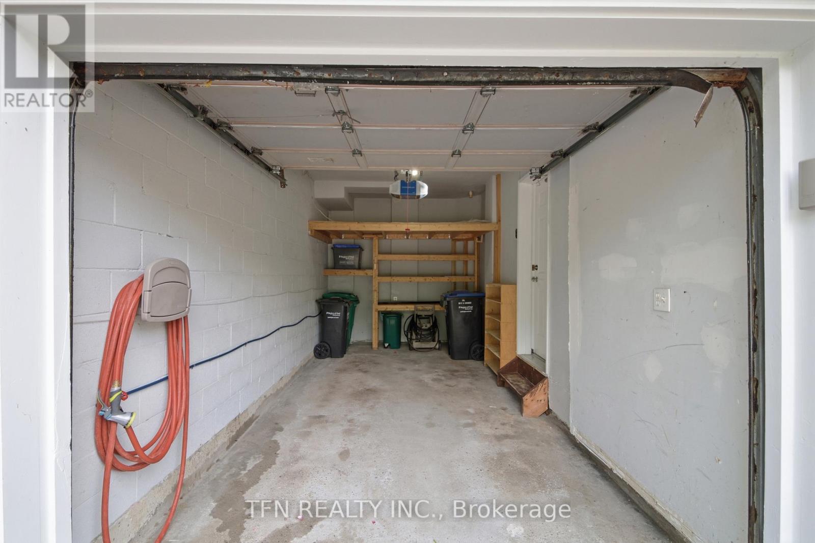 14 - 1591 South Parade Court, Mississauga, Ontario  L5M 6G1 - Photo 41 - W13437698