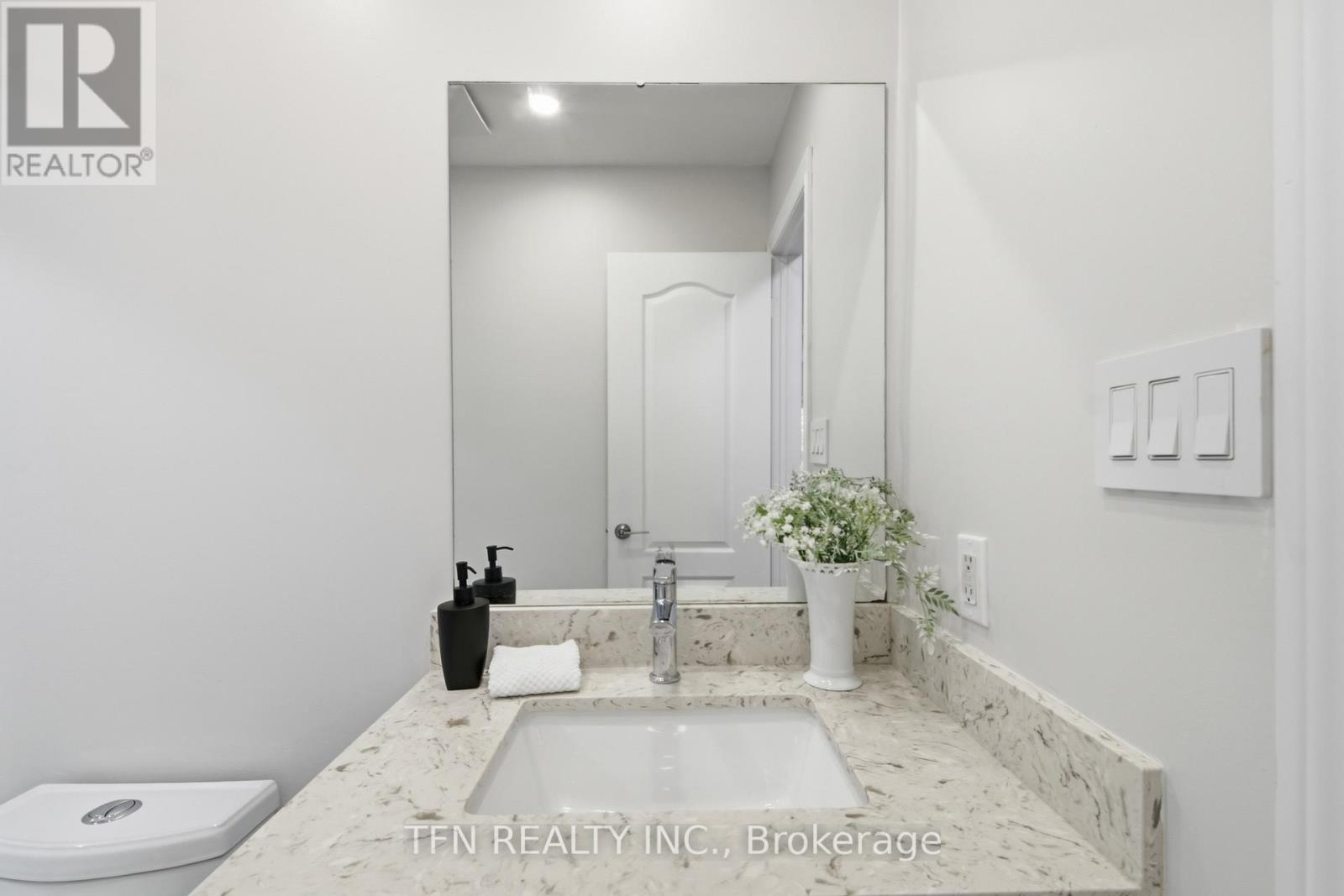 14 - 1591 South Parade Court, Mississauga, Ontario  L5M 6G1 - Photo 29 - W13437698
