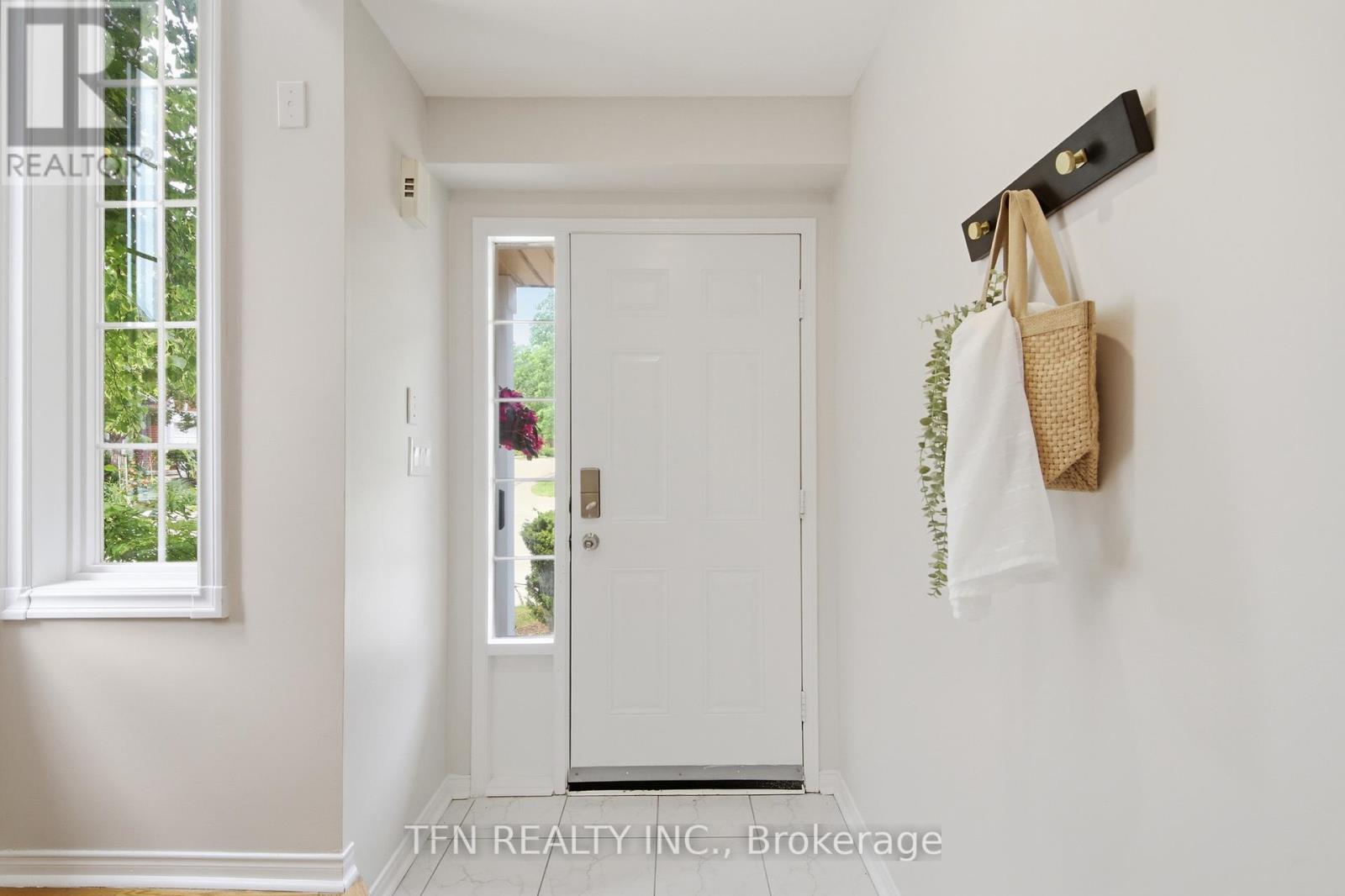 14 - 1591 South Parade Court, Mississauga, Ontario  L5M 6G1 - Photo 5 - W13437698
