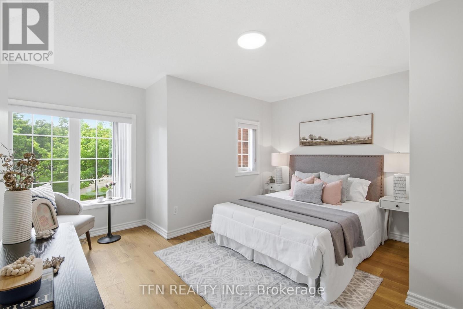 14 - 1591 South Parade Court, Mississauga, Ontario  L5M 6G1 - Photo 21 - W13437698