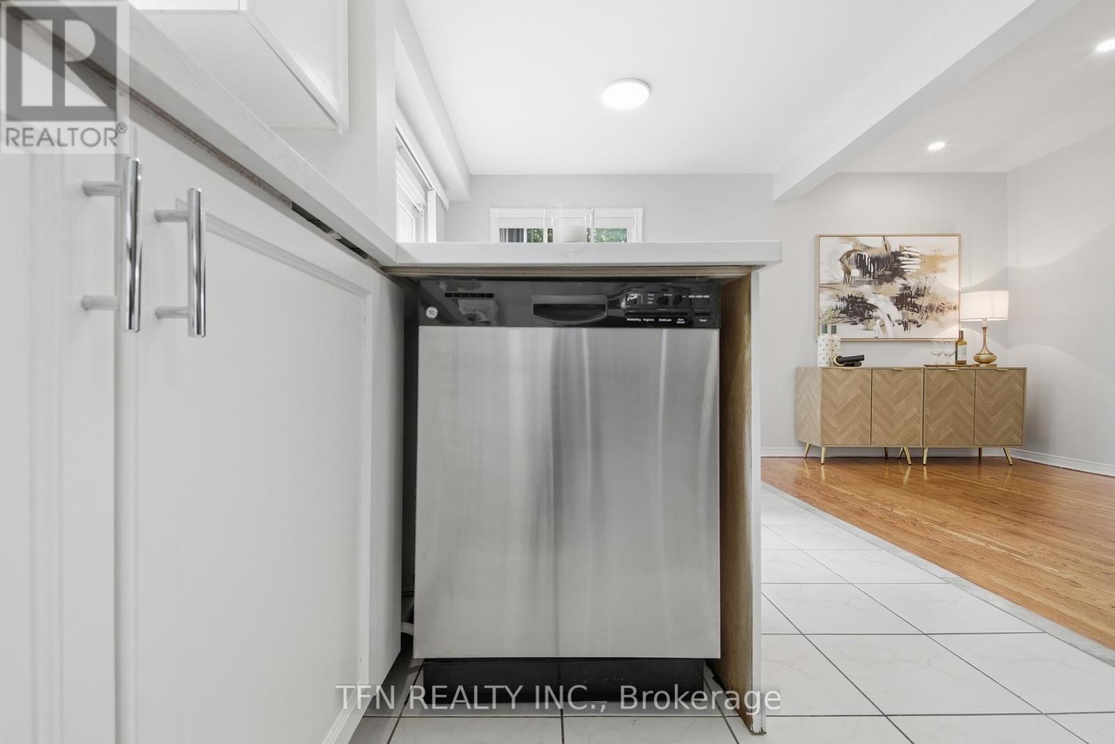 14 - 1591 South Parade Court, Mississauga, Ontario  L5M 6G1 - Photo 18 - W13437698