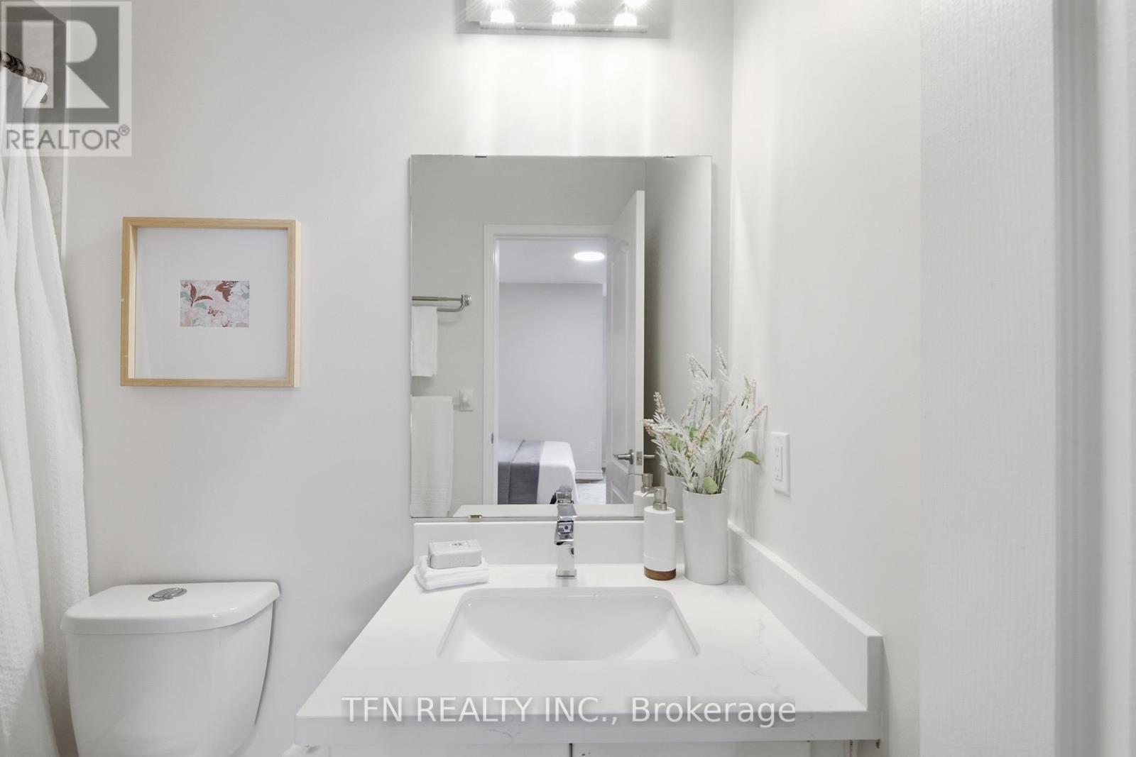 14 - 1591 South Parade Court, Mississauga, Ontario  L5M 6G1 - Photo 25 - W13437698