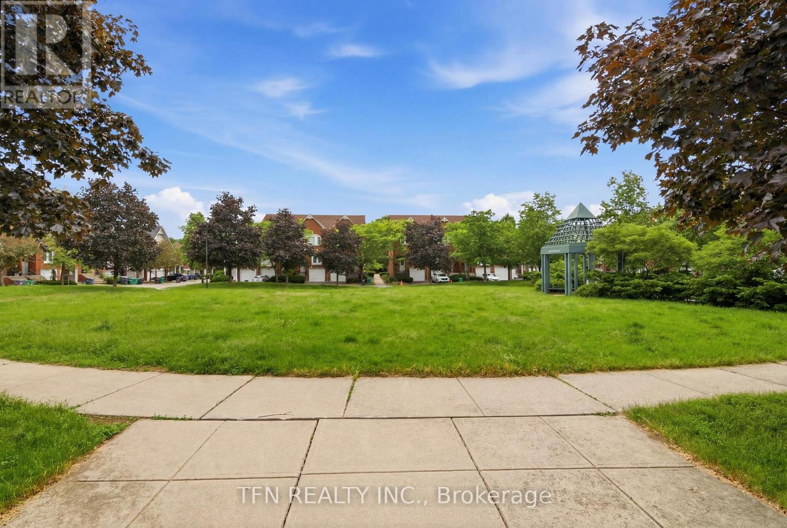 14 - 1591 South Parade Court, Mississauga, Ontario  L5M 6G1 - Photo 47 - W13437698