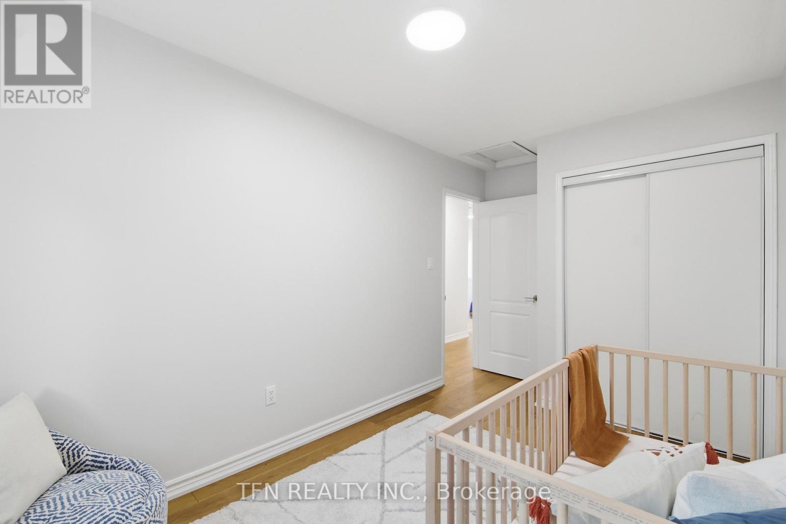 14 - 1591 South Parade Court, Mississauga, Ontario  L5M 6G1 - Photo 32 - W13437698