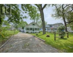 12194 AUGUSTINE ROAD, Wainfleet, Ontario