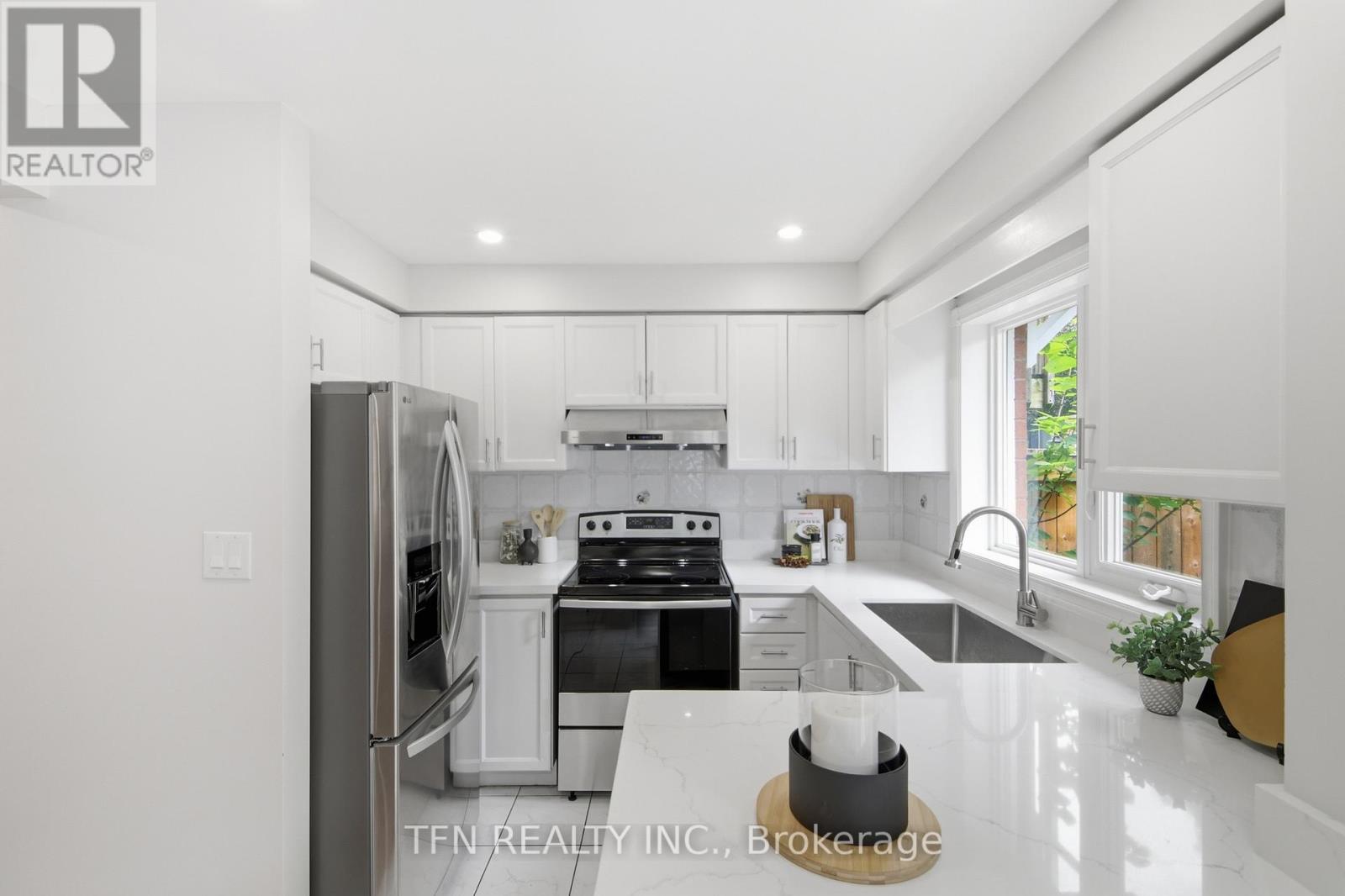 14 - 1591 South Parade Court, Mississauga, Ontario  L5M 6G1 - Photo 15 - W13437698
