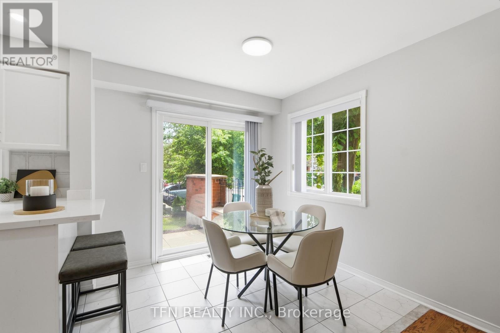 14 - 1591 South Parade Court, Mississauga, Ontario  L5M 6G1 - Photo 11 - W13437698
