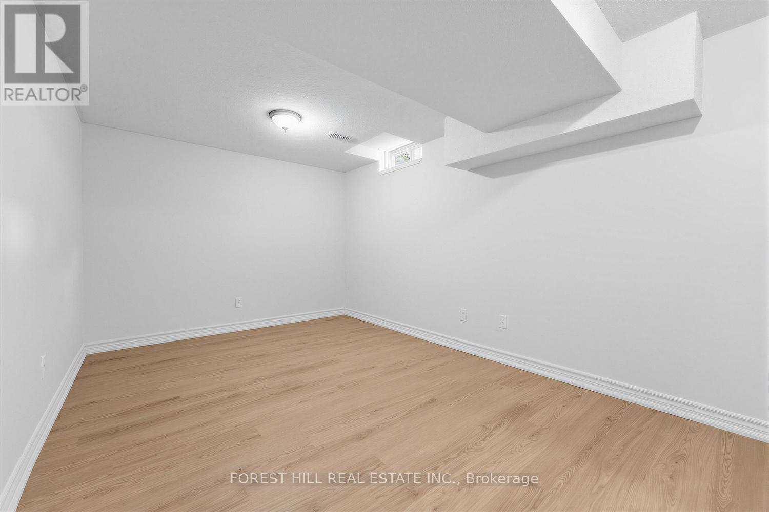 4198 Powderhorn Crescent, Mississauga, Ontario  L5L 3B9 - Photo 28 - W13437766