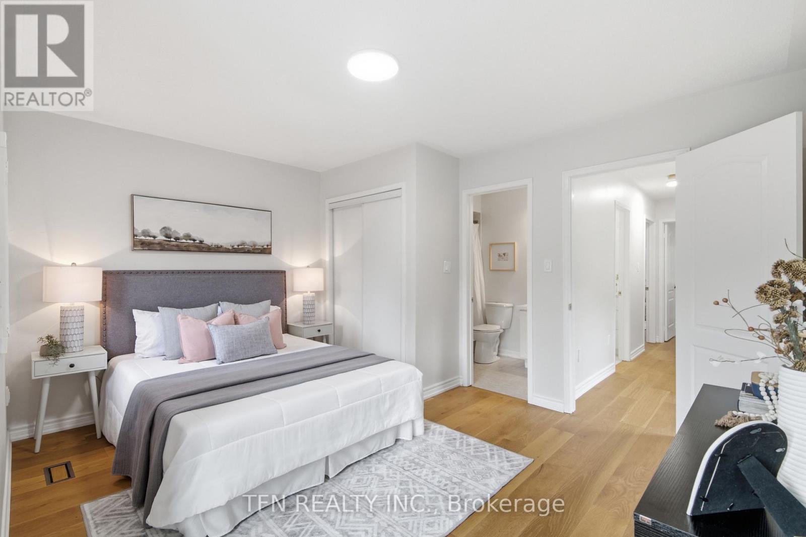 14 - 1591 South Parade Court, Mississauga, Ontario  L5M 6G1 - Photo 22 - W13437698