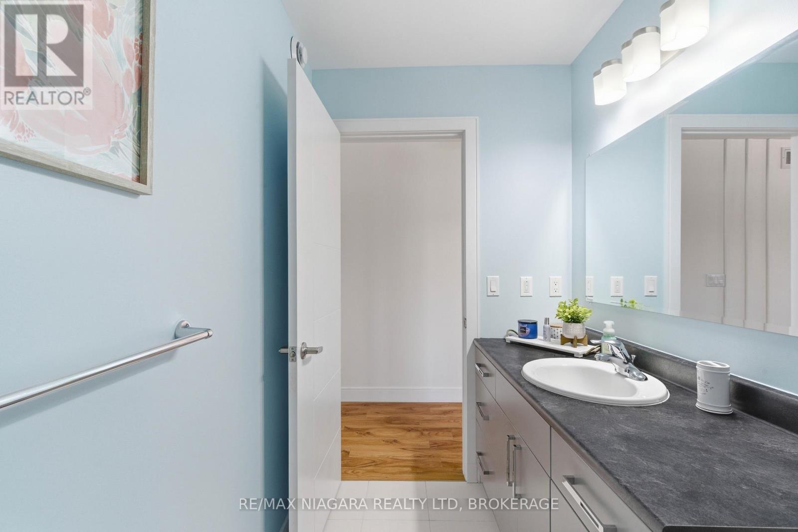 9 Granite Drive, Belleville, Ontario  K8P 0C6 - Photo 9 - X13439082