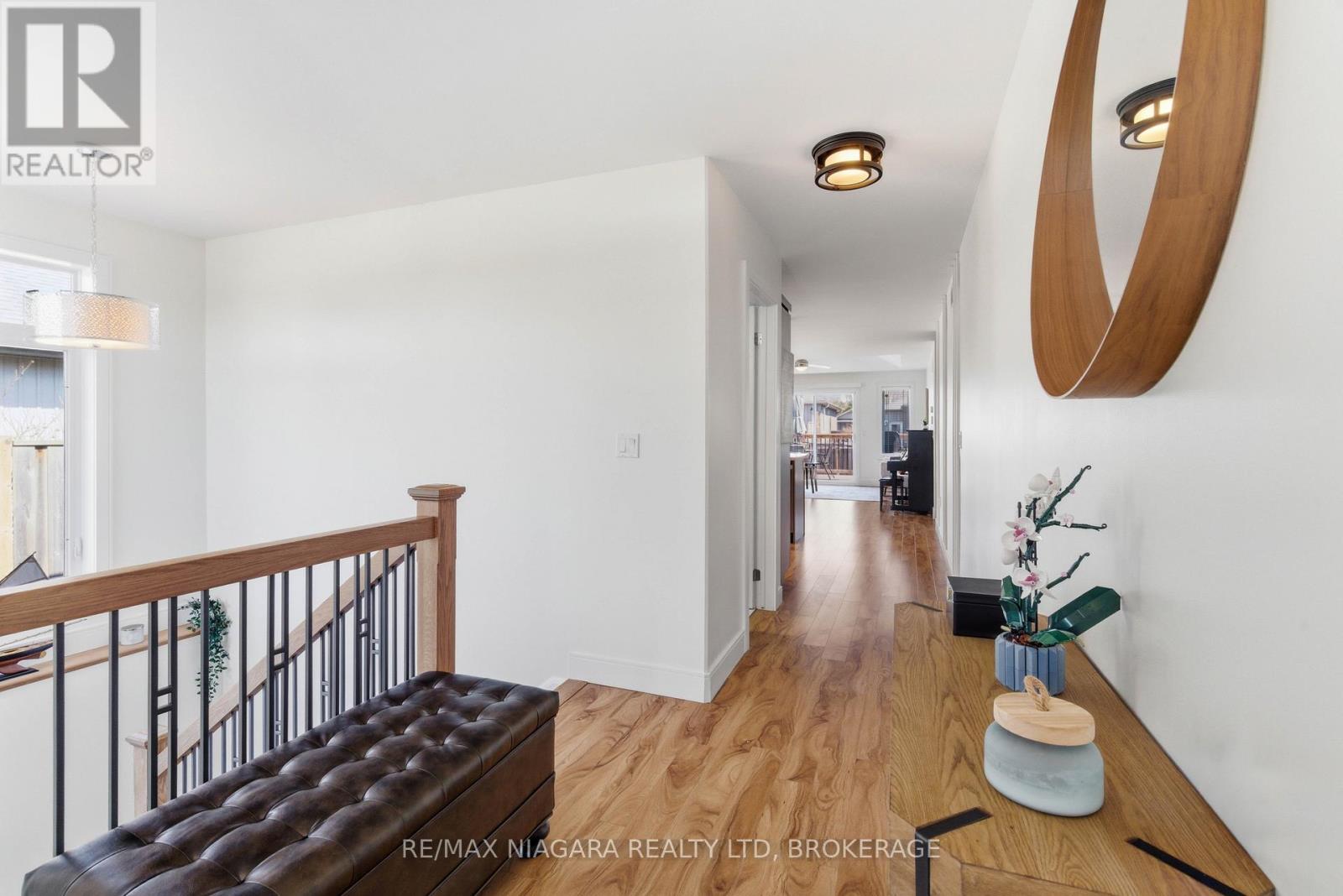 9 Granite Drive, Belleville, Ontario  K8P 0C6 - Photo 6 - X13439082