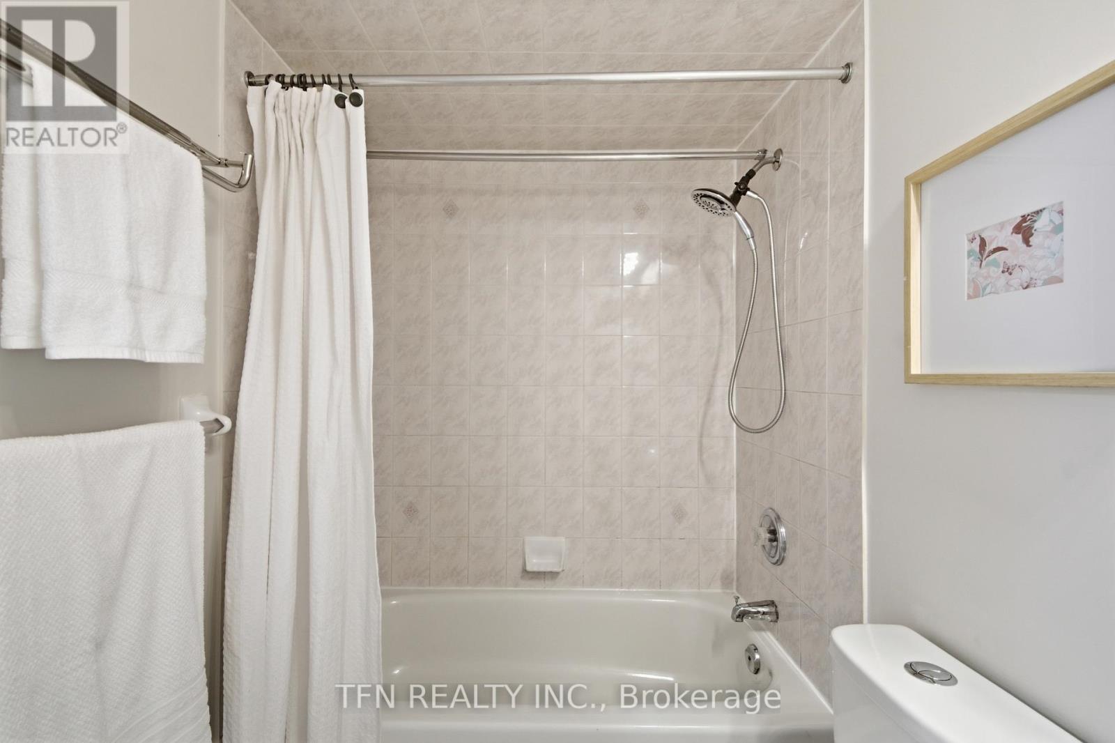 14 - 1591 South Parade Court, Mississauga, Ontario  L5M 6G1 - Photo 26 - W13437698