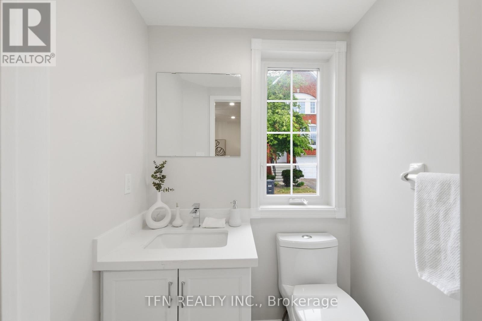 14 - 1591 South Parade Court, Mississauga, Ontario  L5M 6G1 - Photo 19 - W13437698