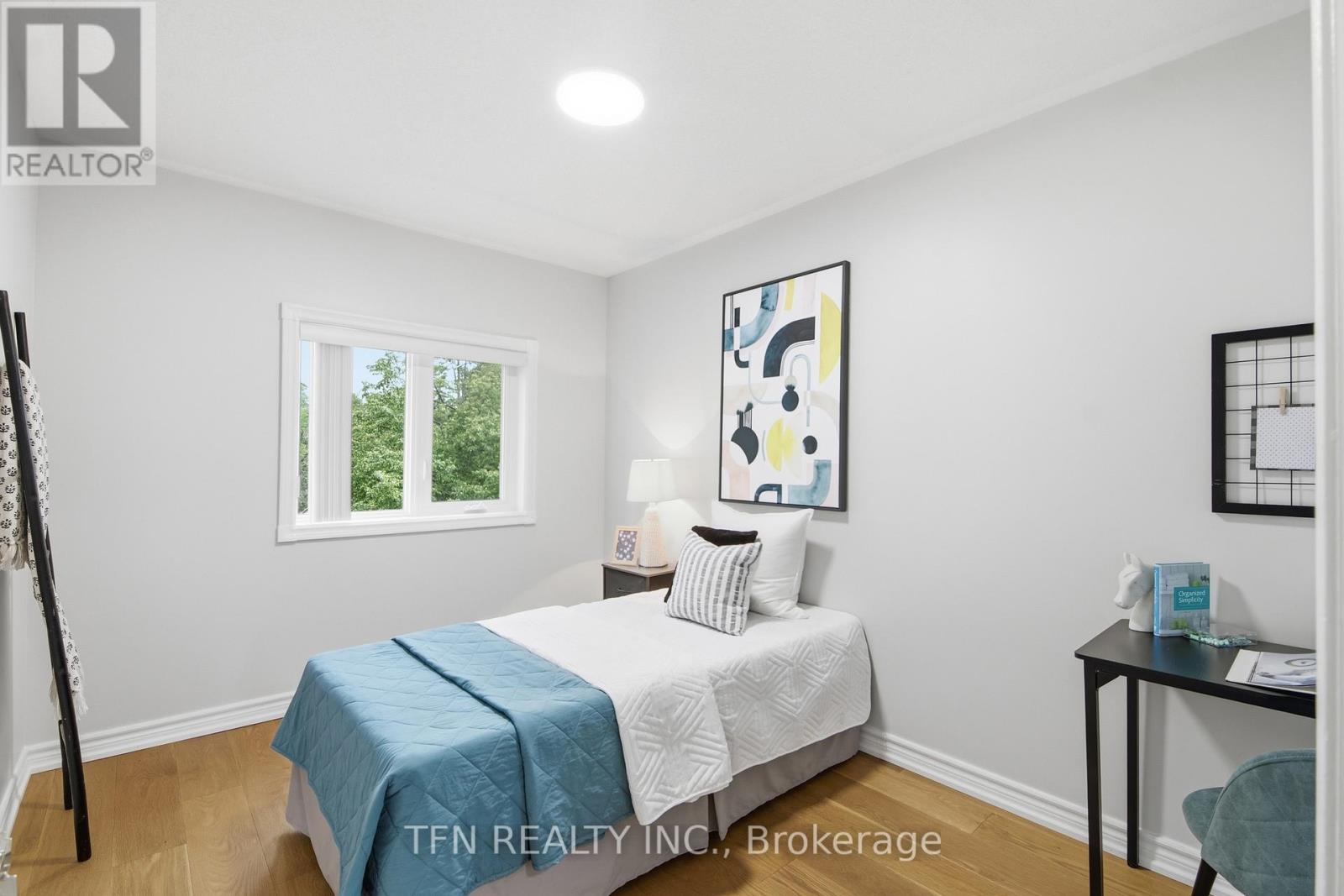 14 - 1591 South Parade Court, Mississauga, Ontario  L5M 6G1 - Photo 33 - W13437698