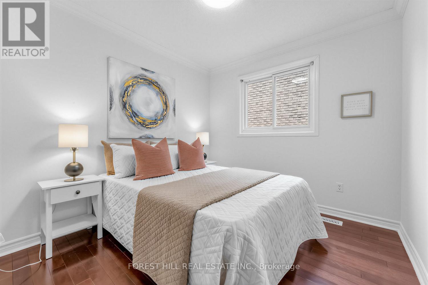4198 Powderhorn Crescent, Mississauga, Ontario  L5L 3B9 - Photo 24 - W13437766