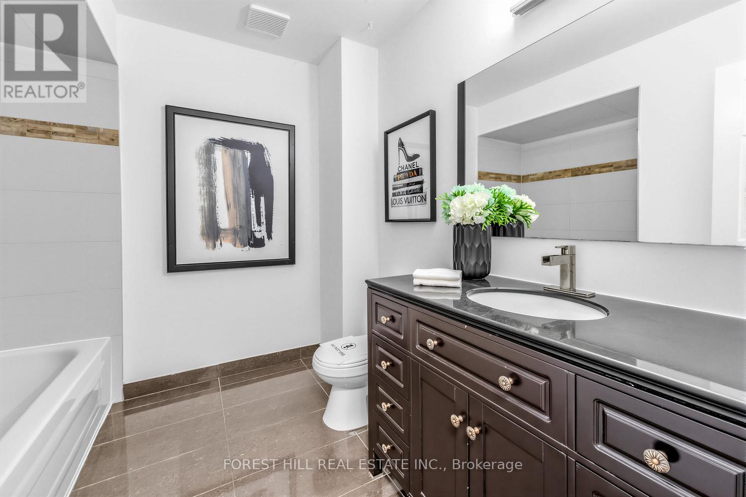 4198 Powderhorn Crescent, Mississauga, Ontario  L5L 3B9 - Photo 25 - W13437766