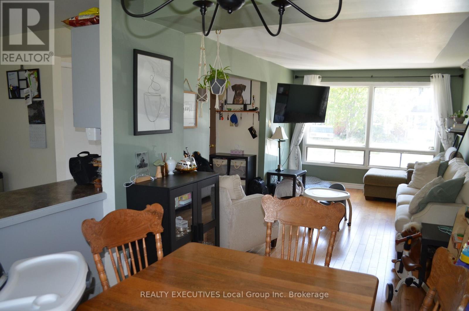 672 Dane Avenue, North Bay, Ontario  P1B 7G7 - Photo 11 - X13444504