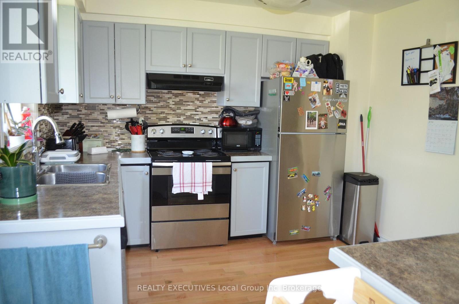 672 Dane Avenue, North Bay, Ontario  P1B 7G7 - Photo 13 - X13444504