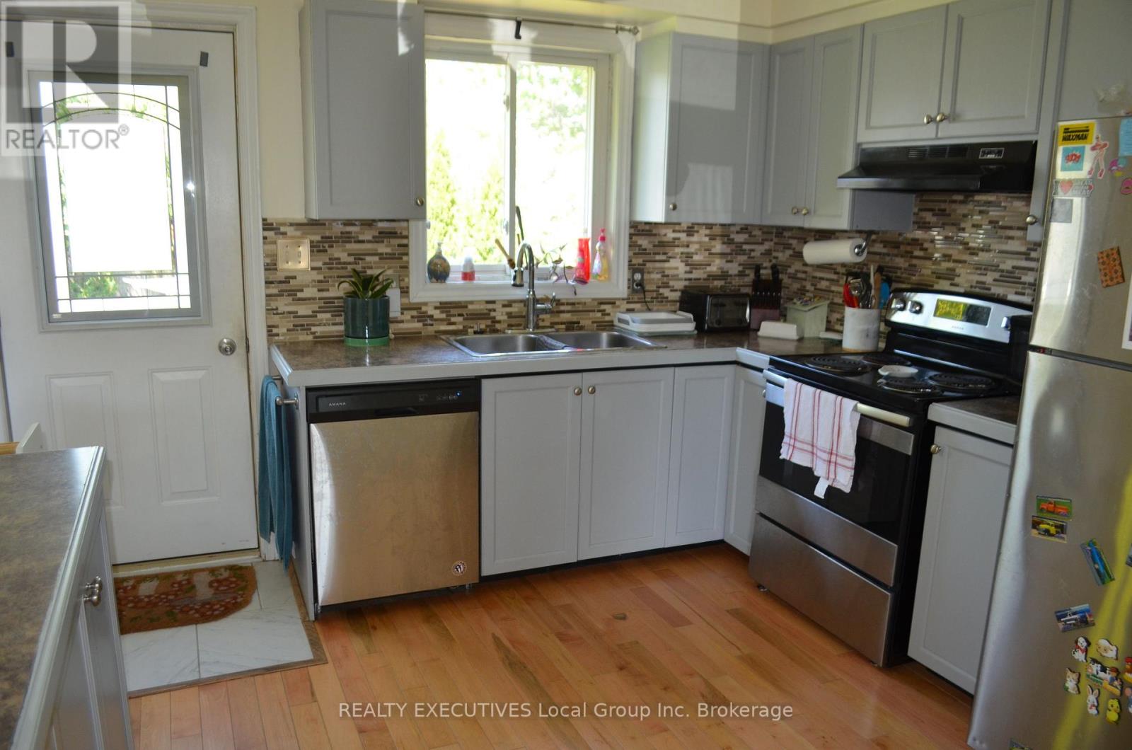 672 Dane Avenue, North Bay, Ontario  P1B 7G7 - Photo 14 - X13444504