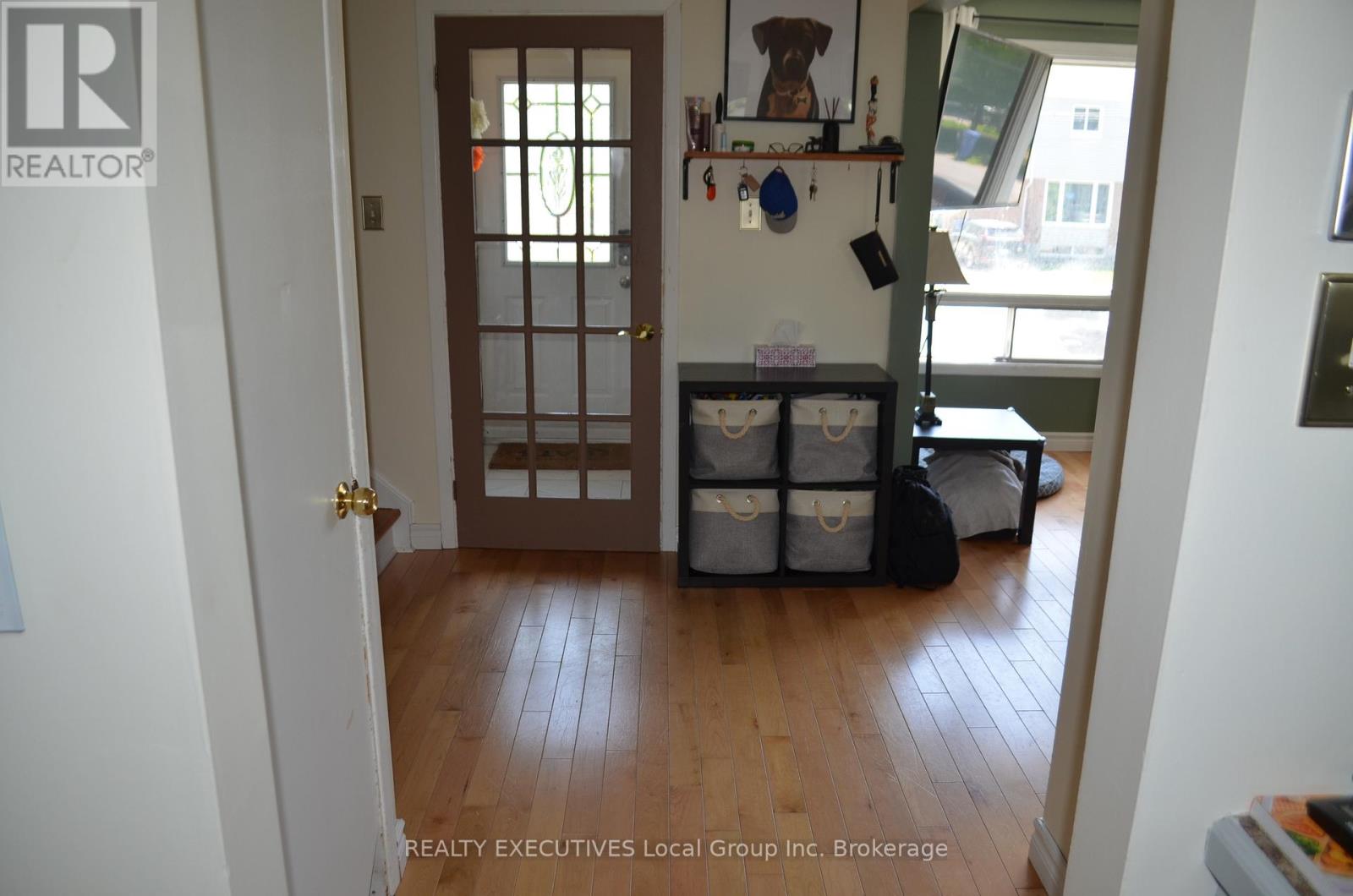 672 Dane Avenue, North Bay, Ontario  P1B 7G7 - Photo 16 - X13444504