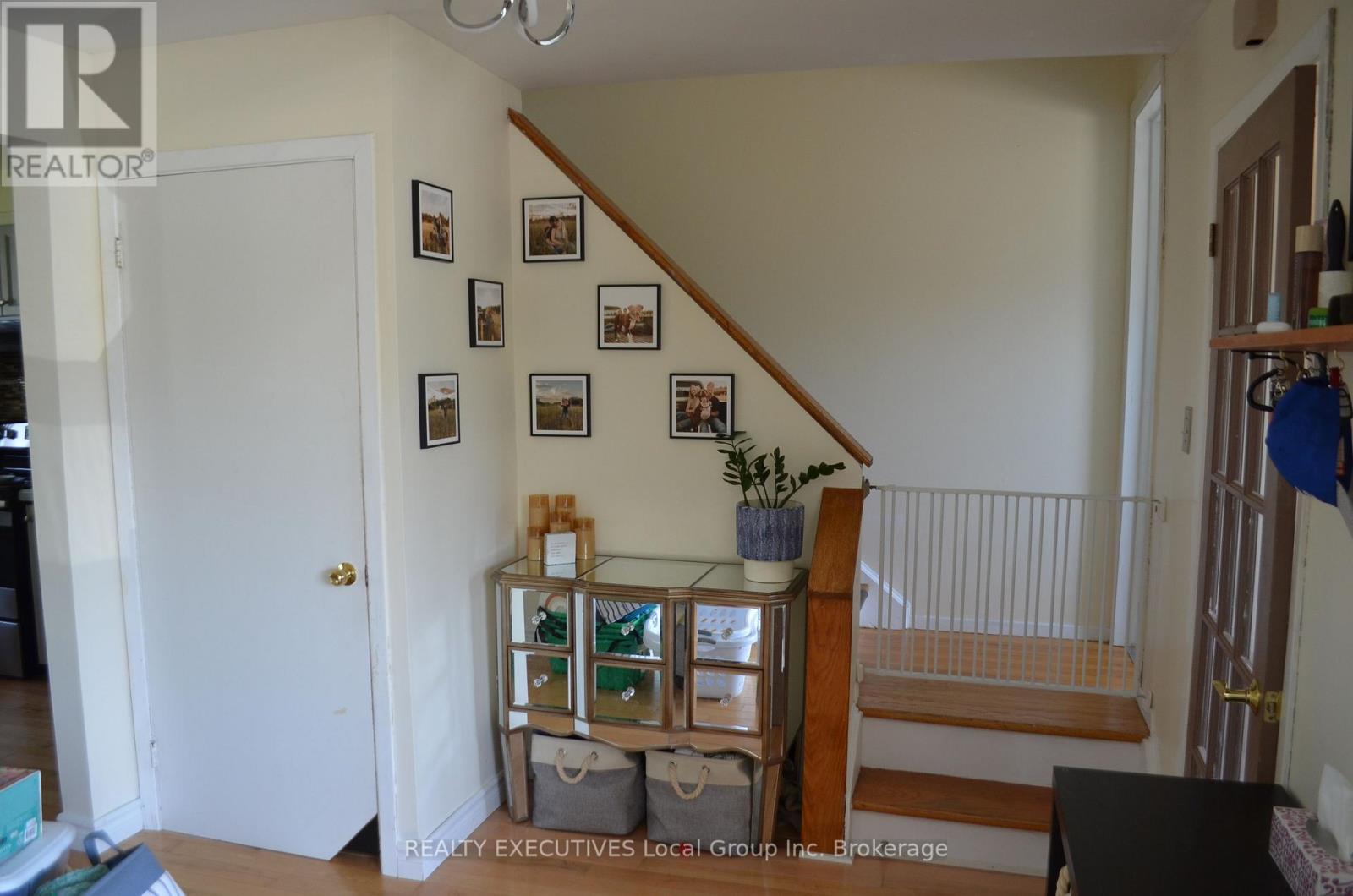 672 Dane Avenue, North Bay, Ontario  P1B 7G7 - Photo 17 - X13444504