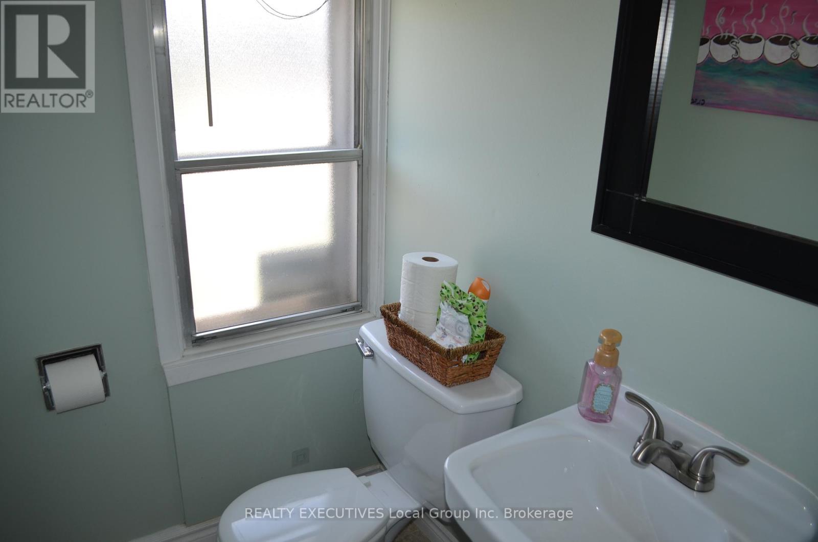 672 Dane Avenue, North Bay, Ontario  P1B 7G7 - Photo 18 - X13444504