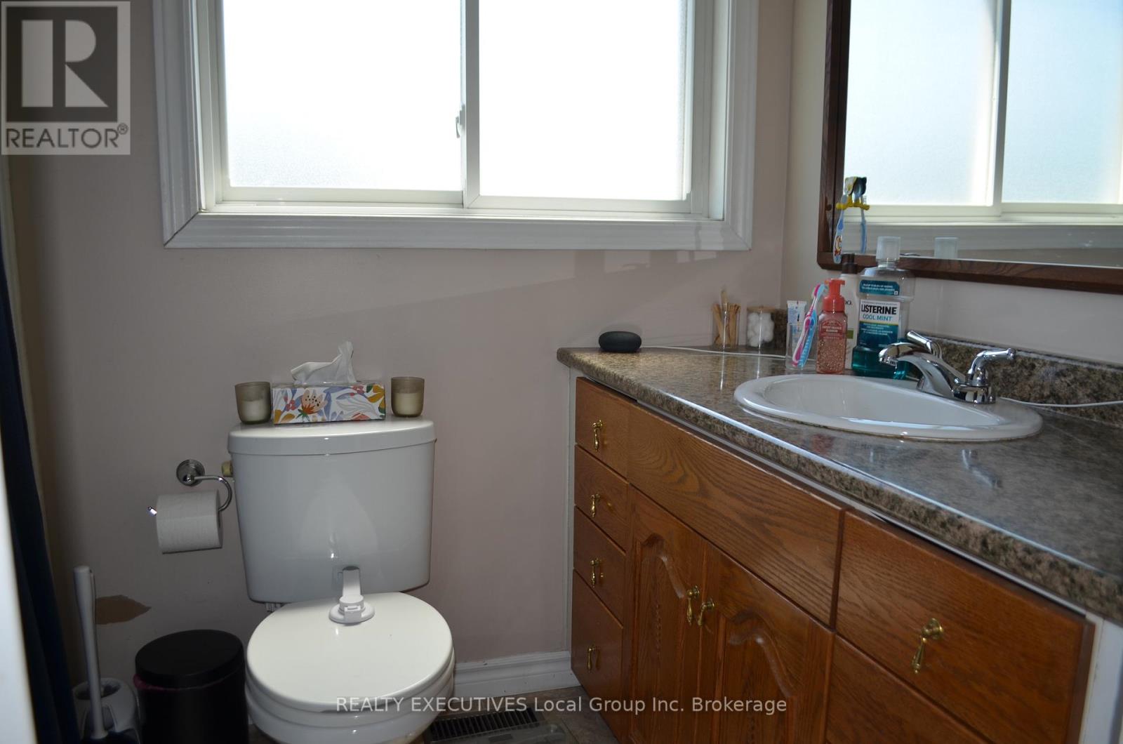 672 Dane Avenue, North Bay, Ontario  P1B 7G7 - Photo 21 - X13444504