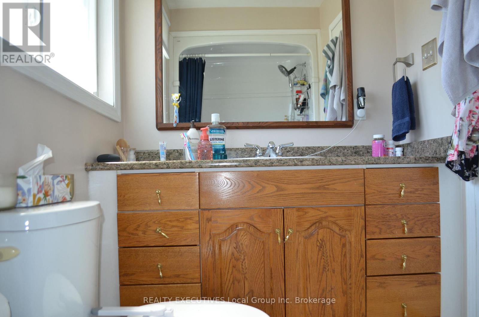 672 Dane Avenue, North Bay, Ontario  P1B 7G7 - Photo 22 - X13444504