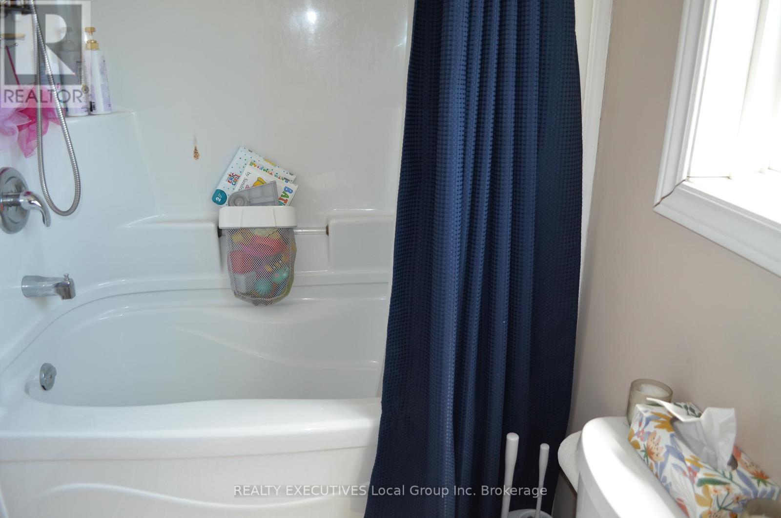 672 Dane Avenue, North Bay, Ontario  P1B 7G7 - Photo 23 - X13444504