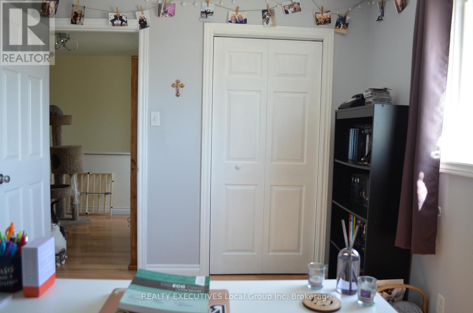672 Dane Avenue, North Bay, Ontario  P1B 7G7 - Photo 25 - X13444504