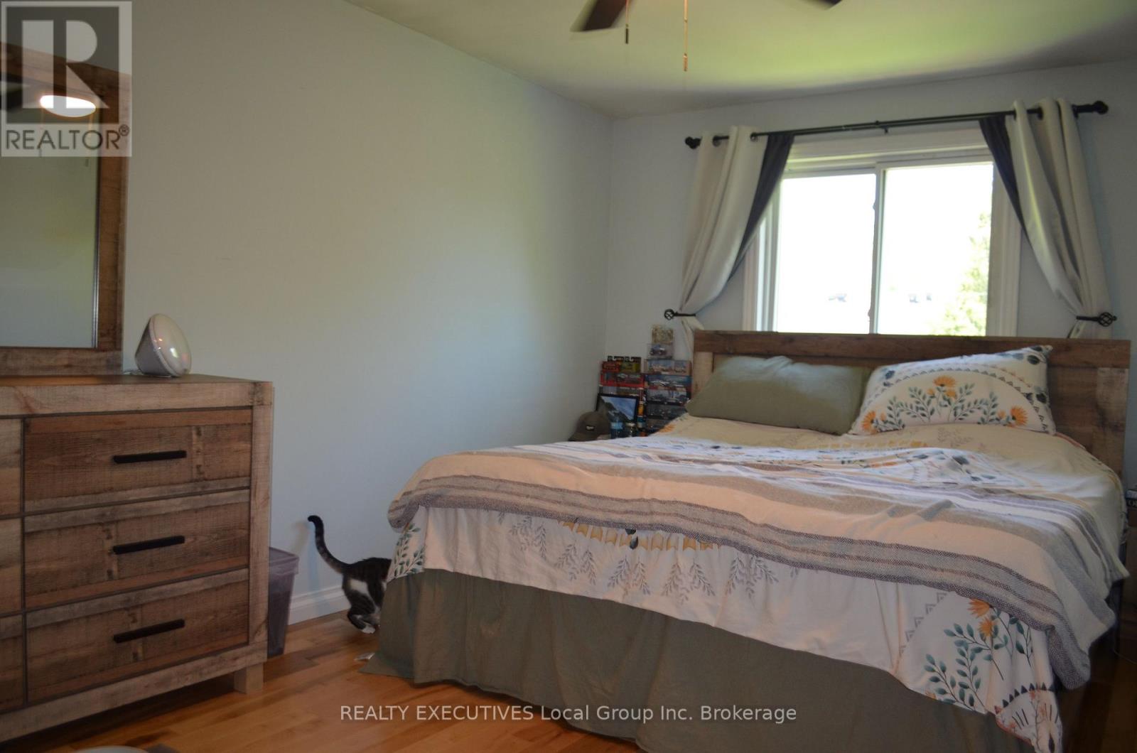 672 Dane Avenue, North Bay, Ontario  P1B 7G7 - Photo 27 - X13444504