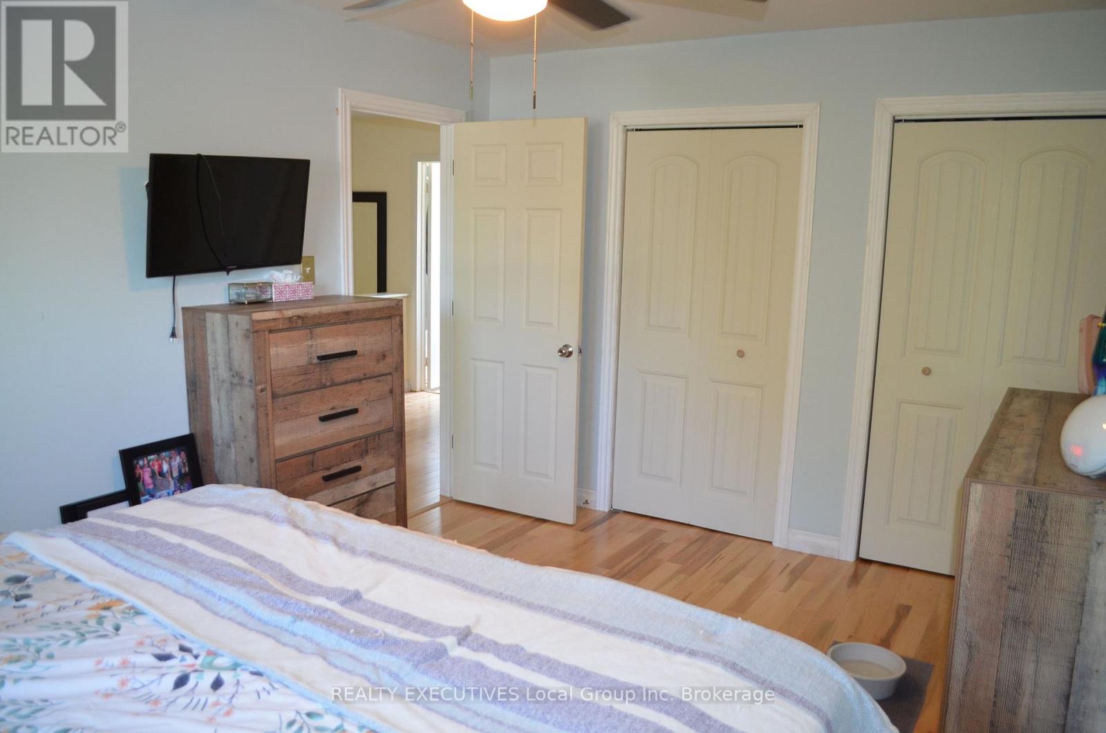 672 Dane Avenue, North Bay, Ontario  P1B 7G7 - Photo 28 - X13444504