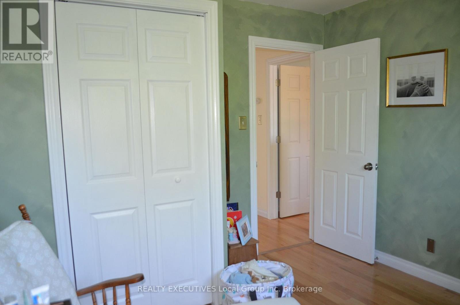 672 Dane Avenue, North Bay, Ontario  P1B 7G7 - Photo 31 - X13444504